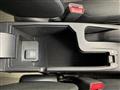 2015 Honda Fit Hybrid