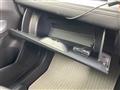 2015 Honda Fit Hybrid