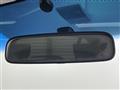 2015 Honda Fit Hybrid