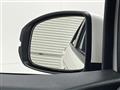 2015 Honda Fit Hybrid