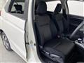 2015 Honda Fit Hybrid