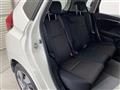 2015 Honda Fit Hybrid
