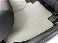 2015 Honda Fit Hybrid