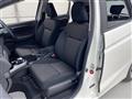 2015 Honda Fit Hybrid