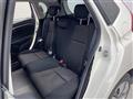 2015 Honda Fit Hybrid