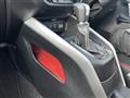 2020 Toyota Raize