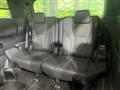 2023 Toyota Alphard
