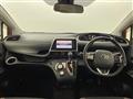 2021 Toyota Sienta