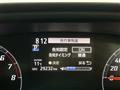 2021 Toyota Sienta
