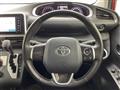 2021 Toyota Sienta
