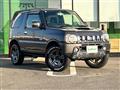 2013 Suzuki Jimny