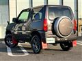 2013 Suzuki Jimny