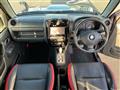 2013 Suzuki Jimny