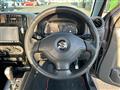 2013 Suzuki Jimny