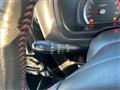2013 Suzuki Jimny