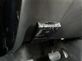 2013 Suzuki Jimny