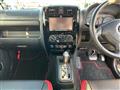 2013 Suzuki Jimny