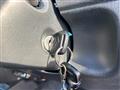 2013 Suzuki Jimny