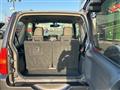 2013 Suzuki Jimny