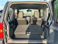 2013 Suzuki Jimny