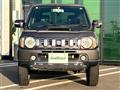 2013 Suzuki Jimny