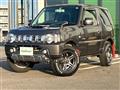 2013 Suzuki Jimny