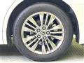 2024 Toyota Alphard