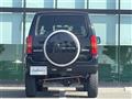 2014 Suzuki Jimny
