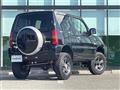2014 Suzuki Jimny