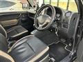 2014 Suzuki Jimny