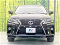 2013 Lexus RX
