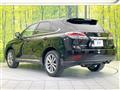 2013 Lexus RX