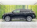 2013 Lexus RX