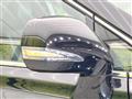 2013 Lexus RX