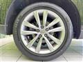 2013 Lexus RX