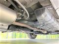 2013 Lexus RX