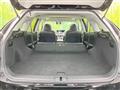 2013 Lexus RX
