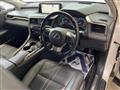 2016 Lexus RX