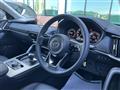 2024 Mazda Mazda Others