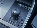 2024 Mazda Mazda Others