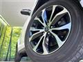 2015 Lexus NX