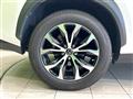 2015 Lexus NX