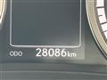2015 Lexus NX