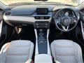2015 Mazda Atenza Wagon