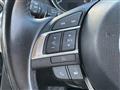 2015 Mazda Atenza Wagon