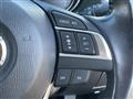 2015 Mazda Atenza Wagon