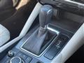 2015 Mazda Atenza Wagon