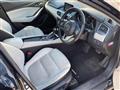 2015 Mazda Atenza Wagon