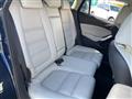 2015 Mazda Atenza Wagon