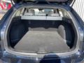 2015 Mazda Atenza Wagon